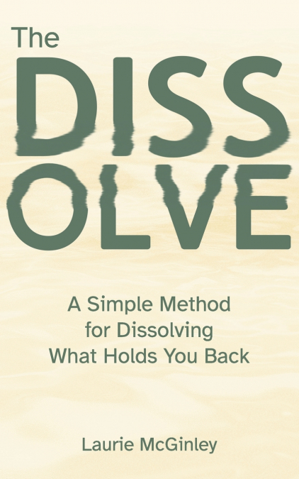 The Dissolve