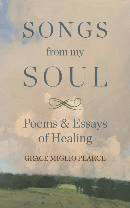 Songs from My Soul