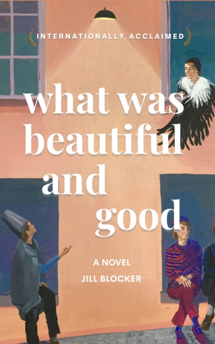 What was Beautiful and Good