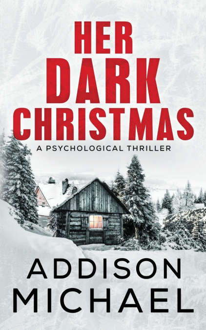 Her Dark Christmas