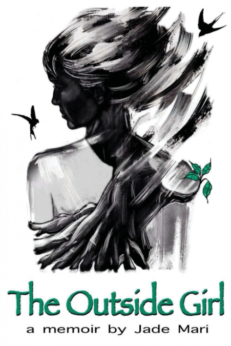 The Outside Girl