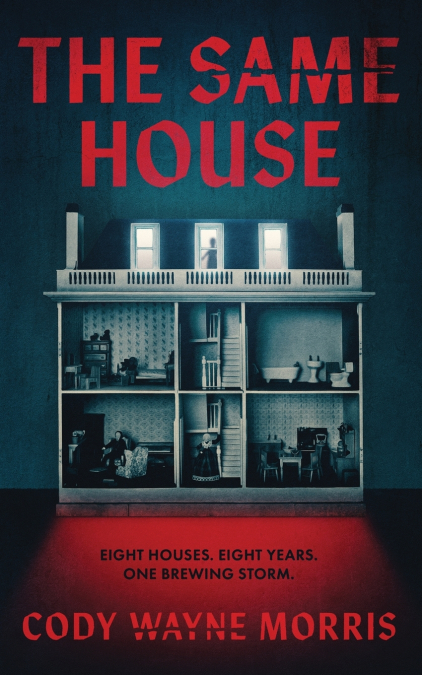 The Same House