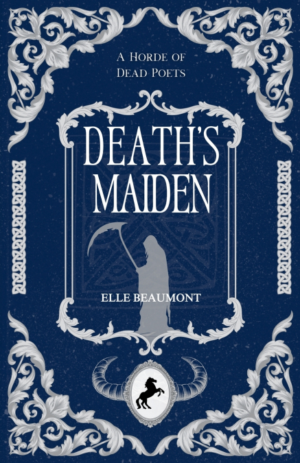 Death’s Maiden