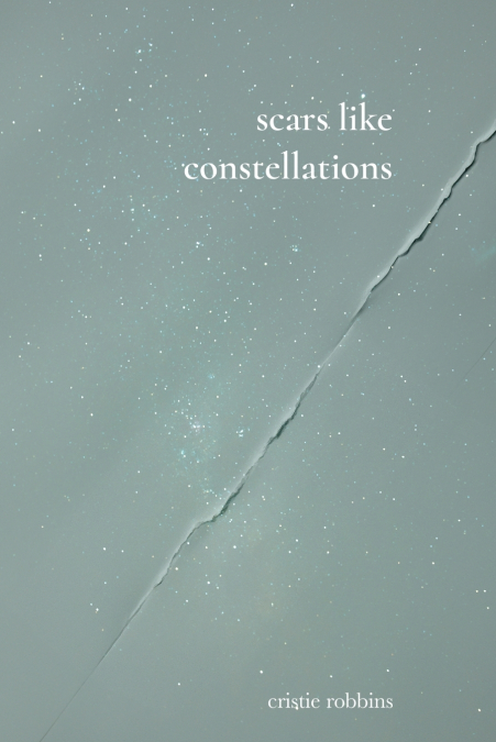 scars like constellations