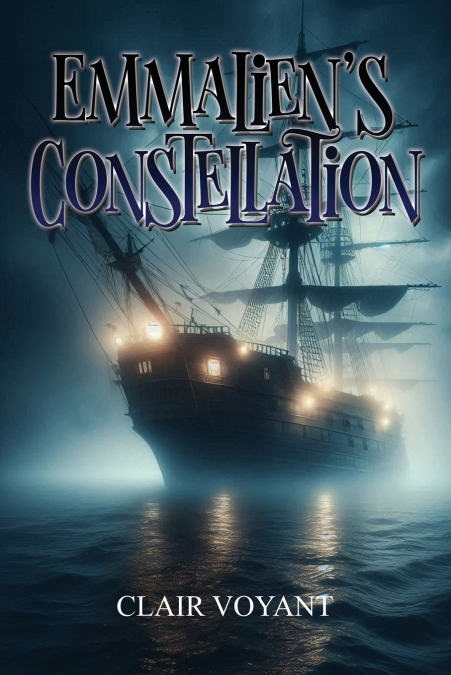 Emmalien’s Constellation