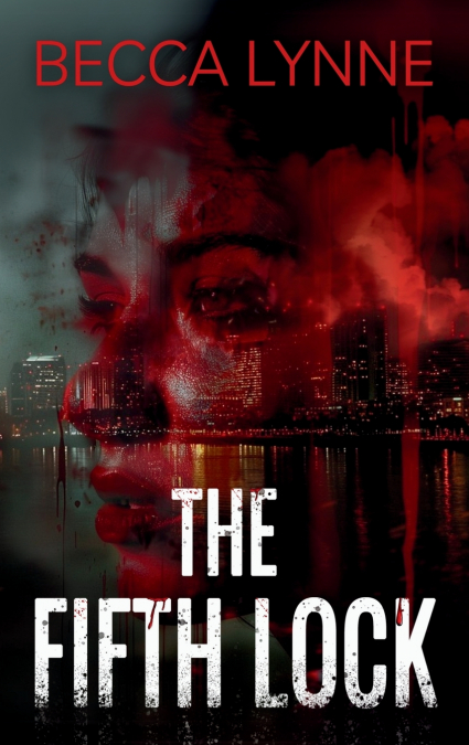The Fifth Lock