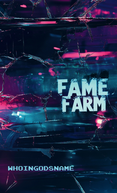 FAME FARM