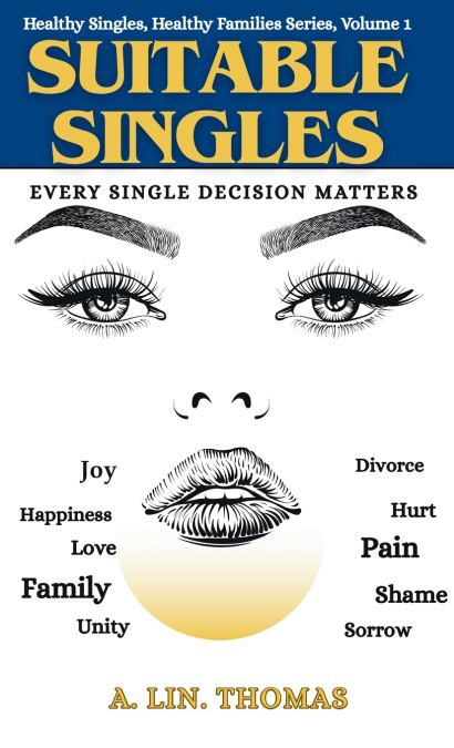 Suitable Singles