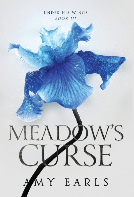 Meadow’s Curse
