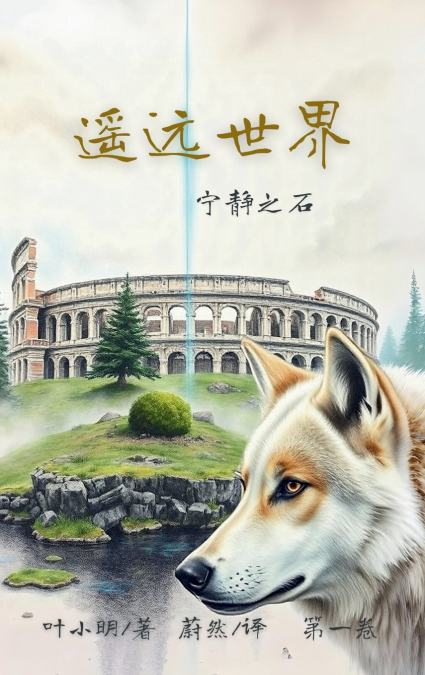 遥远世界
