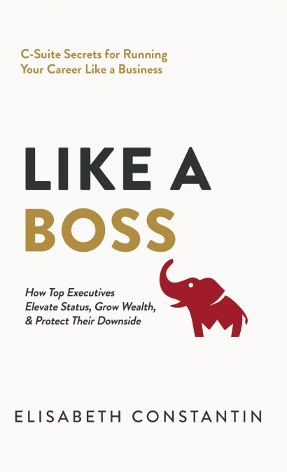 Like A Boss