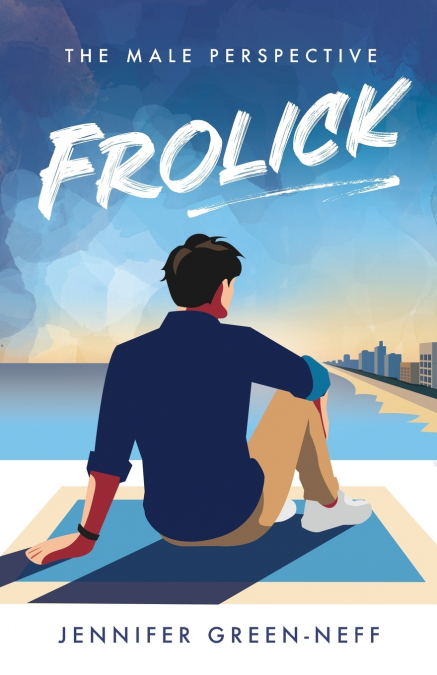 Frolick