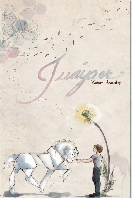 Juniper