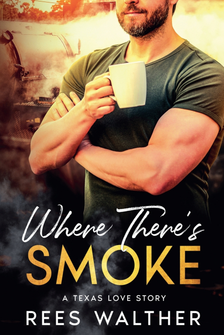 Where There’s Smoke