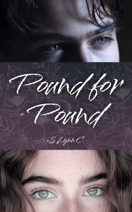 Pound For Pound