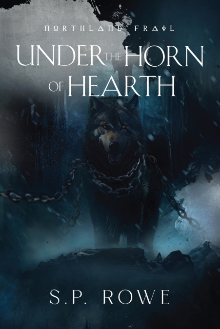 Under the Horn of Hearth