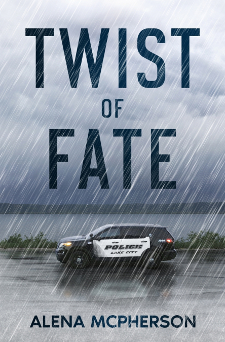 Twist of Fate