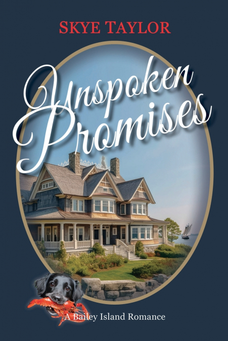 Unspoken Promises