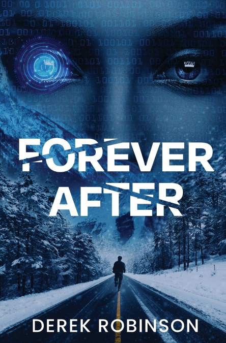 Forever After