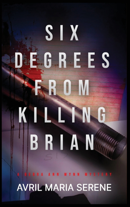 Six Degrees from Killing Brian