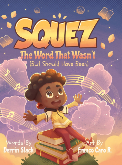 Squez