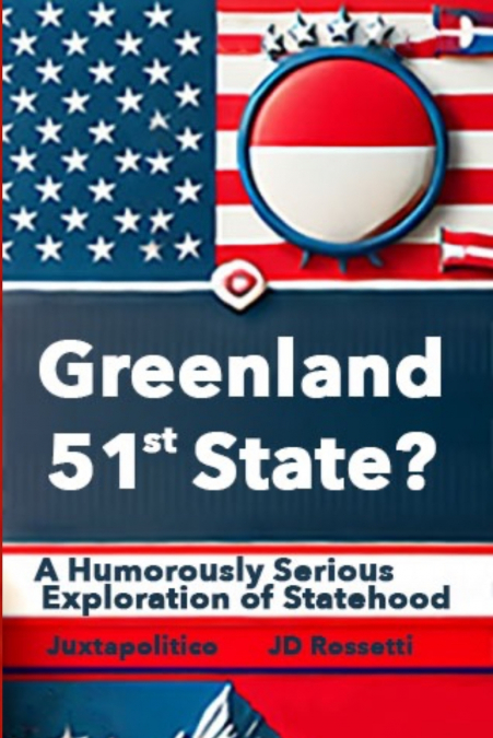Greenland
