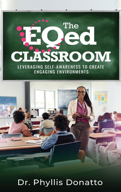 The EQed Classroom