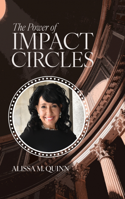 The Power of Impact Circles