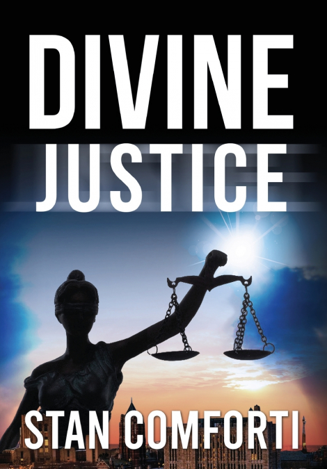 Divine Justice