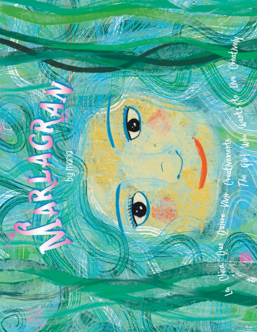 MarlaGran