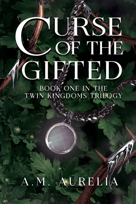 Curse of the Gifted