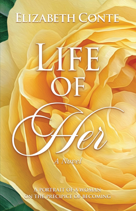 Life of Her