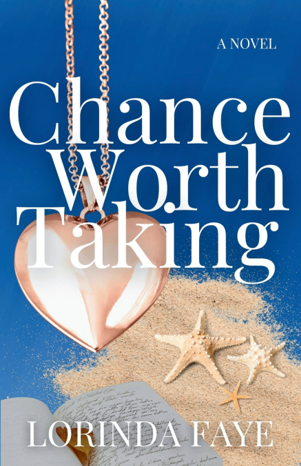 Chance Worth Taking