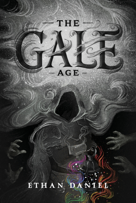 The Gale Age