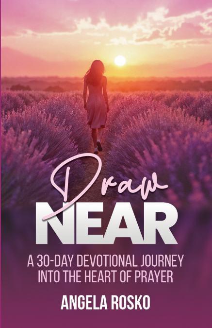 Draw Near