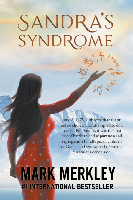 Sandra’s Syndrome