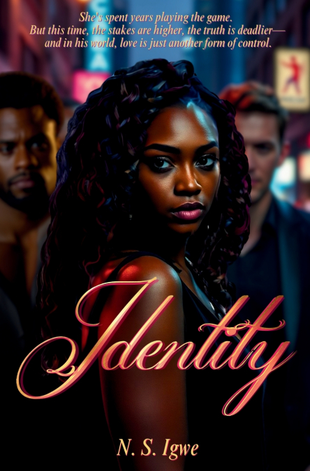 Identity