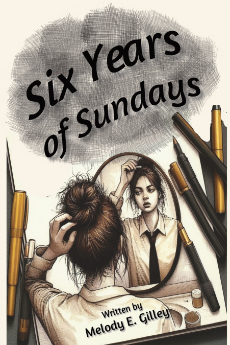 Six Years of Sundays