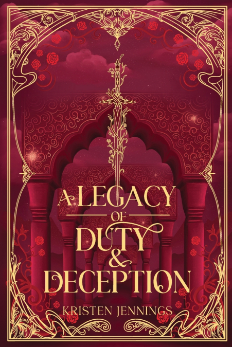 A Legacy of Duty and Deception