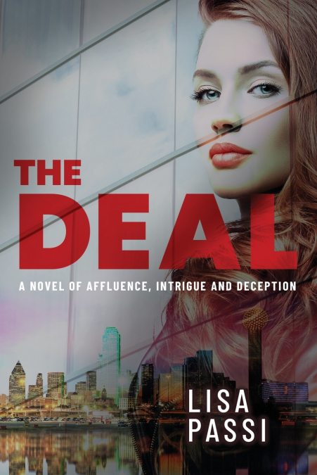 The Deal