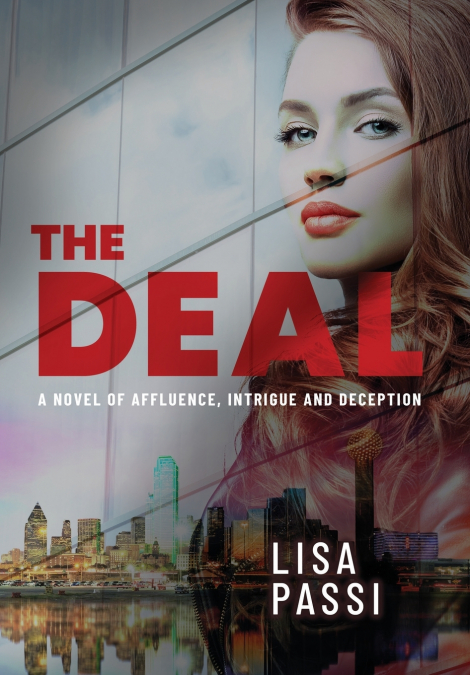 The Deal