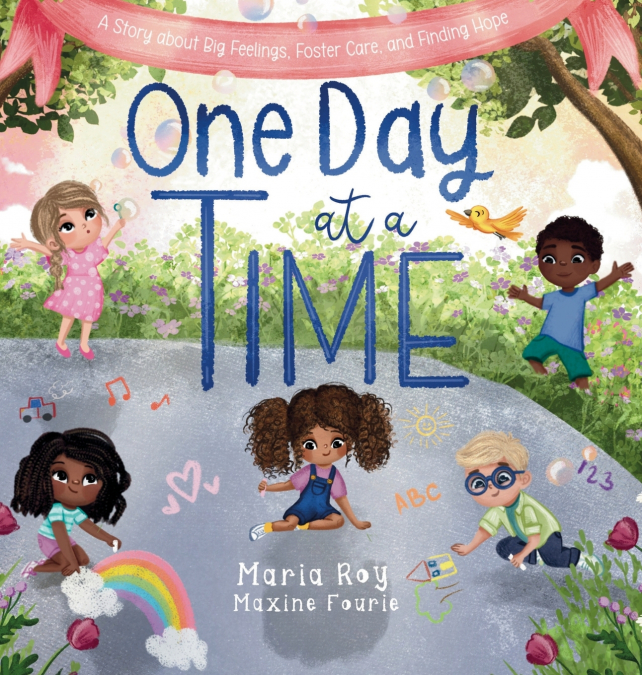 One Day at a Time