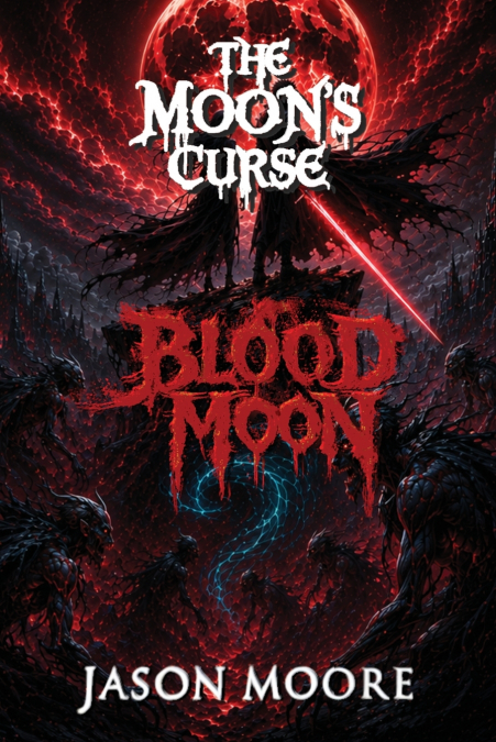 The Moon’s Curse