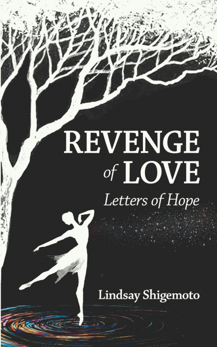 Revenge of Love