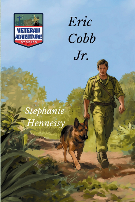 Veteran Adventure Stories