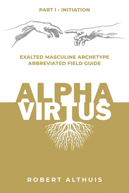 Alpha Virtus