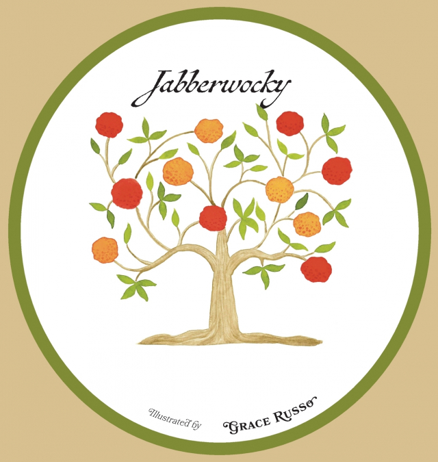 Jabberwocky