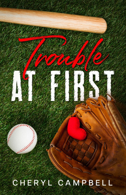Trouble at First