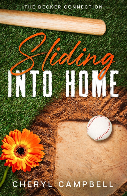 Sliding into Home