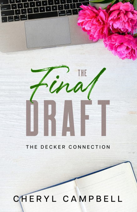 The Final Draft